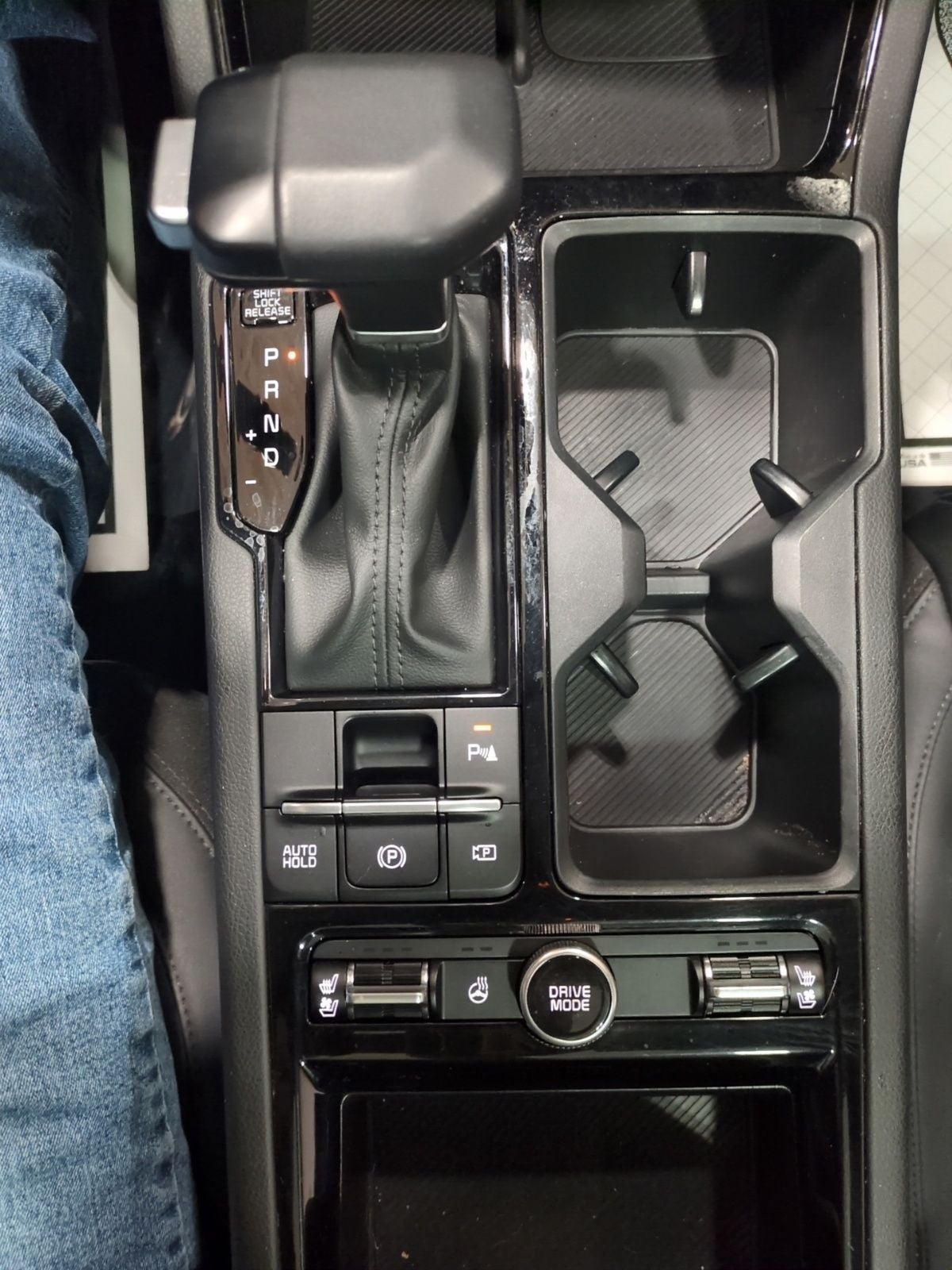 2025 Kia K5 EX