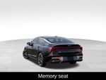2025 Kia K5 EX