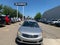 2009 Kia Optima LX
