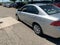 2009 Kia Optima LX