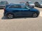 2020 Kia Niro Plug-In Hybrid EX Premium