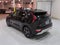 2024 Kia Niro EX
