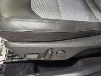 2024 Kia Niro EX