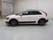 2024 Kia Niro EX