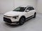 2024 Kia Niro EX