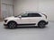 2024 Kia Niro EX Touring