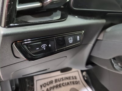 2024 Kia Niro EX