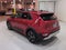 2024 Kia Niro EX