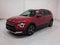 2024 Kia Niro EX