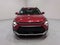 2024 Kia Niro EX