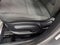 2022 Kia Seltos LX