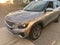 2022 Kia Seltos LX