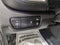 2023 Kia Seltos EX