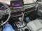 2023 Kia Seltos EX