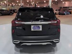 2023 Kia Seltos EX