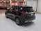 2023 Kia Seltos EX
