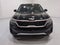 2023 Kia Seltos EX