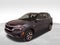 2022 Kia Seltos EX