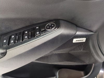 2023 Kia Seltos SX