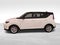 2023 Kia Soul S