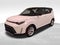 2023 Kia Soul S