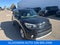 2017 Kia Soul Plus