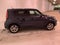 2016 Kia Soul Plus