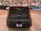 2016 Kia Soul Plus