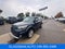 2018 Kia Soul Plus