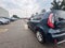2018 Kia Soul Plus
