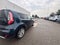 2018 Kia Soul Plus