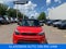 2019 Kia Soul Plus