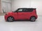 2019 Kia Soul Plus
