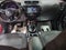 2019 Kia Soul Plus