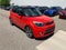 2019 Kia Soul Plus