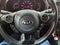 2019 Kia Soul Plus