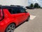 2019 Kia Soul Plus