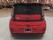 2019 Kia Soul Plus