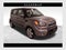 2011 Kia Soul Exclaim