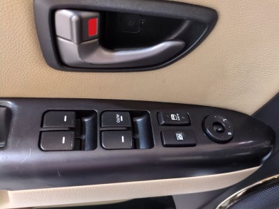 2011 Kia Soul Exclaim