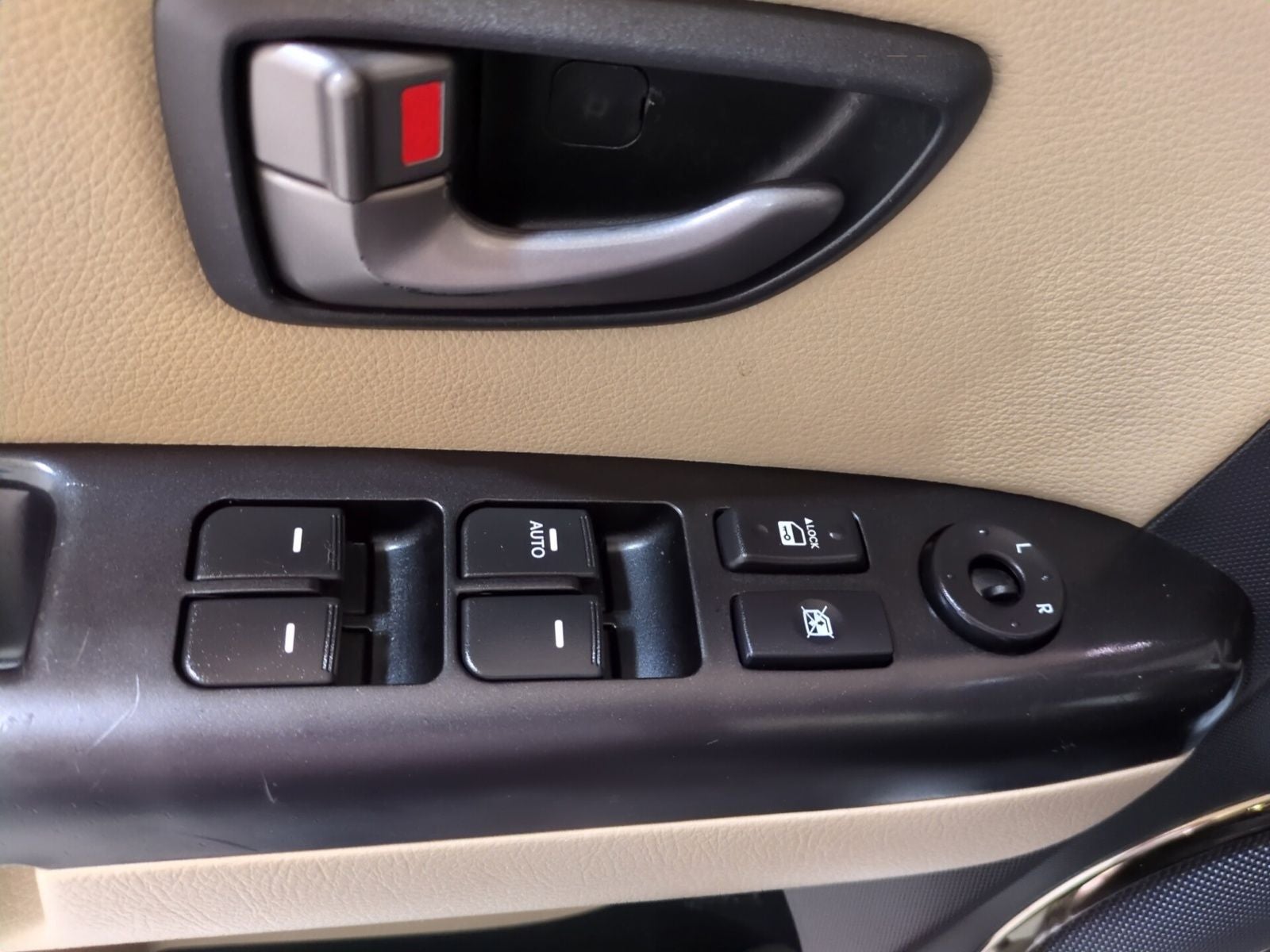 2011 Kia Soul Exclaim