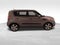 2011 Kia Soul Exclaim
