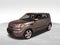2011 Kia Soul Exclaim