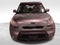 2011 Kia Soul Exclaim