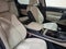 2025 Kia Carnival EX