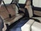2025 Kia Carnival EX