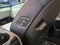 2025 Kia Carnival EX