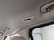 2025 Kia Carnival EX