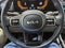 2025 Kia Carnival EX