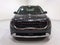 2025 Kia Carnival EX